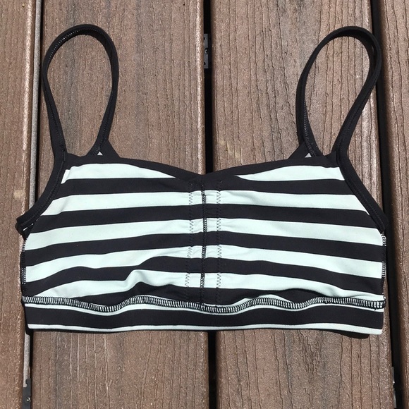 lululemon athletica Other - Lululemon Sports Bra 🍋